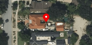 House image located at Pasadena, CA 91104