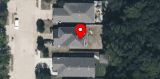 House image located at Dallas, TX 75249