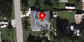 House image located at North Fort Myers, FL 33903