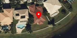 House image located at Fort Lauderdale, FL 33331