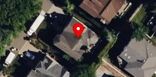 House image located at Englewood Cliffs, NJ 07632