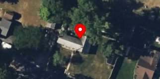 House image located at Woodbury, NJ 08096