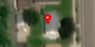 House image located at Hibbing, MN 55746