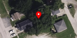 House image located at Channahon, IL 60410