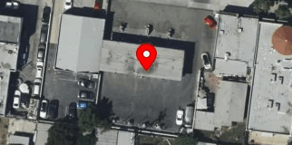 House image located at Huntington Park, CA 90255