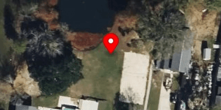 House image located at Baton Rouge, LA 70817