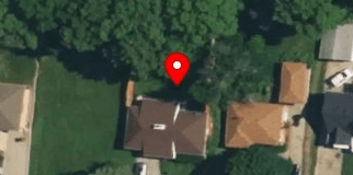 House image located at Council Bluffs, IA 51503