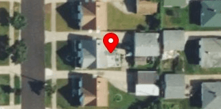 House image located at Cleveland, OH 44128