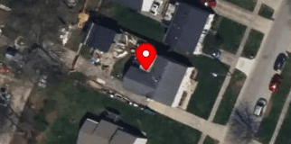 House image located at Louisville, KY 40229