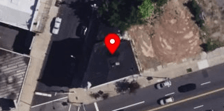 House image located at Newark, NJ 07103
