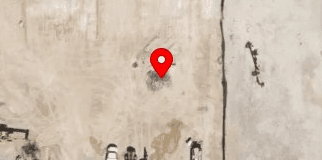 House image located at Las Vegas, NV 89130