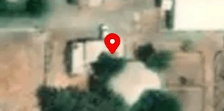 House image located at Acampo, CA 95220