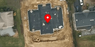 House image located at Great Neck, NY 11020