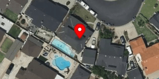House image located at Downey, CA 90242