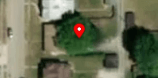 House image located at Bucyrus, OH 44820