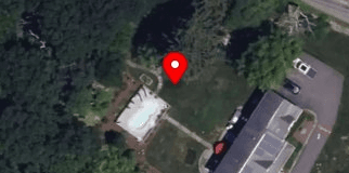 House image located at Mendham, NJ 07945