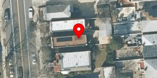 House image located at Brooklyn, NY 11234