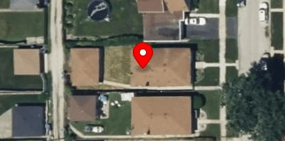 House image located at Chicago, IL 60633