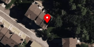 House image located at Colorado Springs, CO 80919