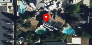 House image located at Clovis, CA 93612