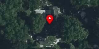 House image located at Dayton, OH 45406