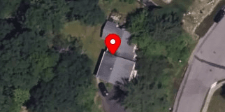 House image located at Rockaway, NJ 07866