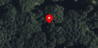House image located at Long Valley, NJ 07853