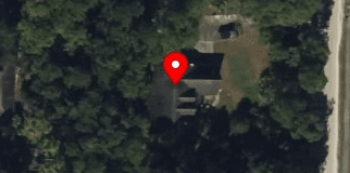 House image located at Jupiter, FL 33478