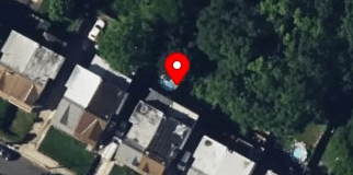 House image located at Upper Darby, PA 19082