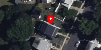 House image located at Bloomfield, NJ 07003