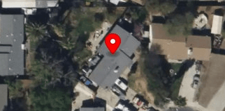 House image located at Brentwood, CA 94513