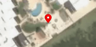 House image located at Islamorada, FL 33036