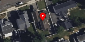 House image located at Saddle Brook, NJ 07663