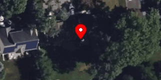 House image located at Pequannock, NJ 07440