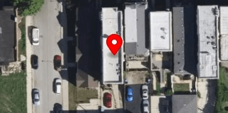 House image located at Chicago, IL 60612