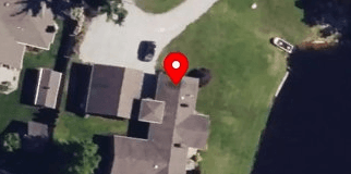 House image located at Williamstown, NJ 08094