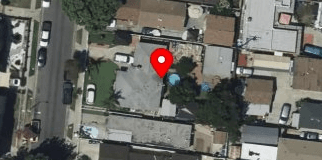 House image located at South Gate, CA 90280