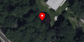 House image located at Trenton, NJ 08628