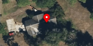 House image located at Mims, FL 32754
