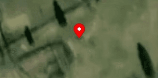 House image located at Lenhartsville, PA 19534