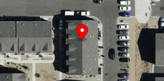 House image located at Colorado Springs, CO 80911