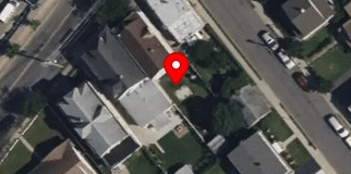 House image located at Wallington, NJ 07057