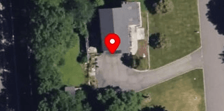 House image located at Andover, NJ 07821