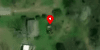House image located at Jay, FL 32565