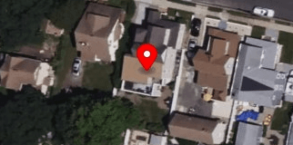 House image located at Bradley Beach, NJ 07720