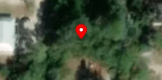 House image located at Gainesville, FL 32601