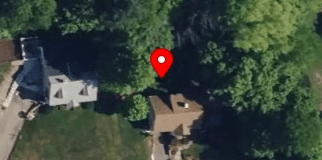 House image located at Cherry Valley, MA 01611