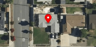 House image located at Rancho Cucamonga, CA 91701