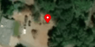 House image located at Shingle Springs, CA 95682