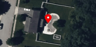House image located at Penns Grove, NJ 08069